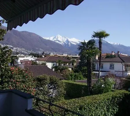 Casa Thuja